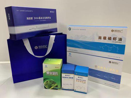 吉水彩盒定制