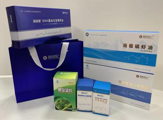 吉水包装盒定制